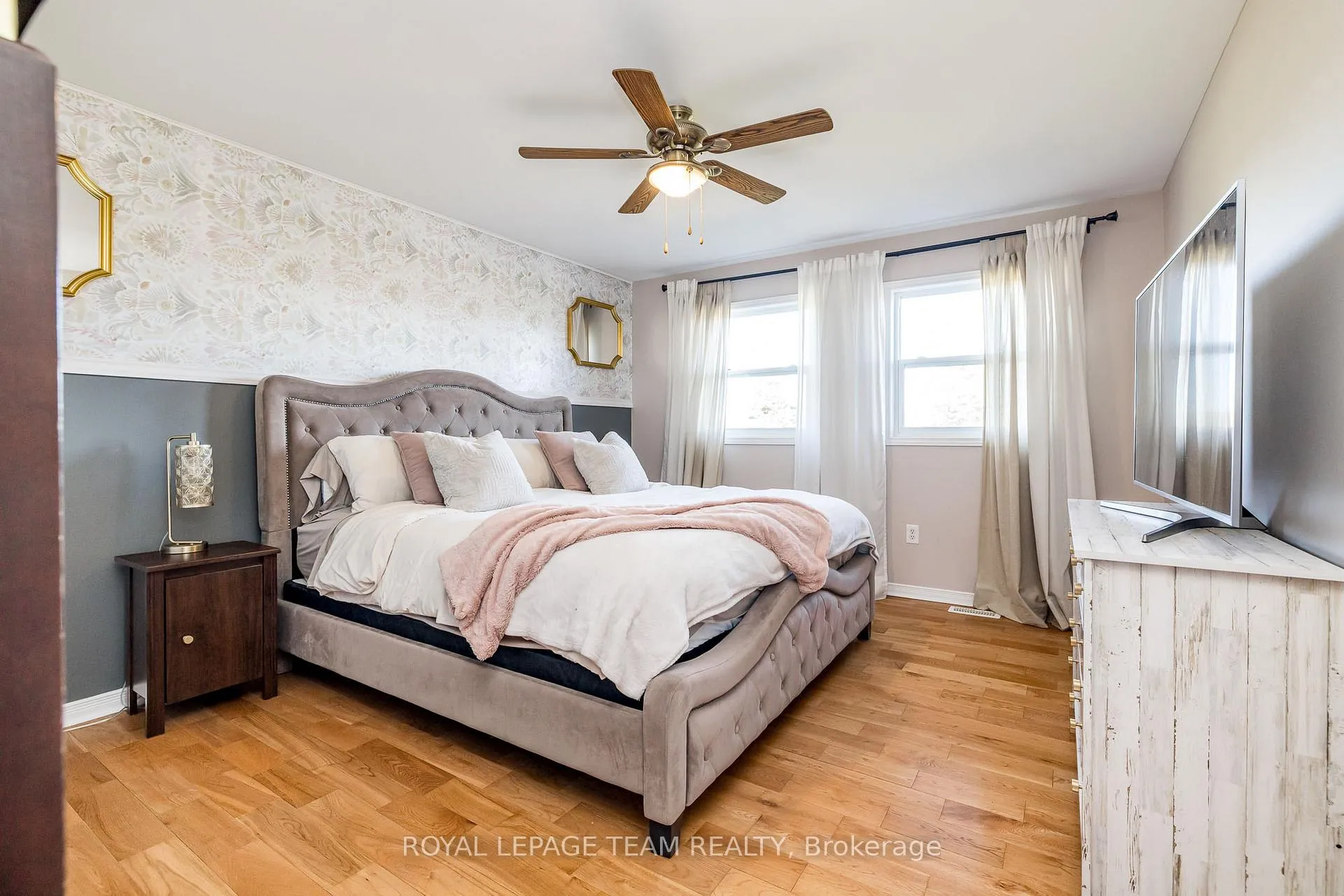 Photo 20 of 344 Richardson Road, Montague, Montague Twp — HOMEH