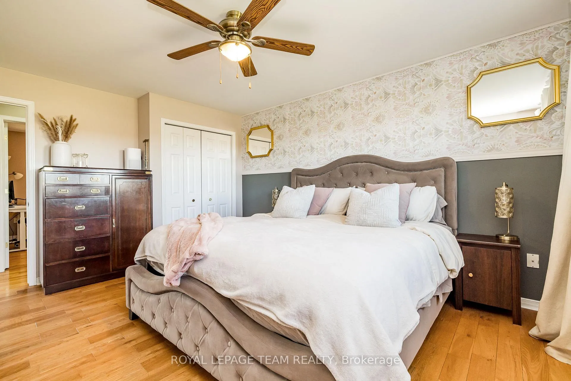 Photo 21 of 344 Richardson Road, Montague, Montague Twp — HOMEH