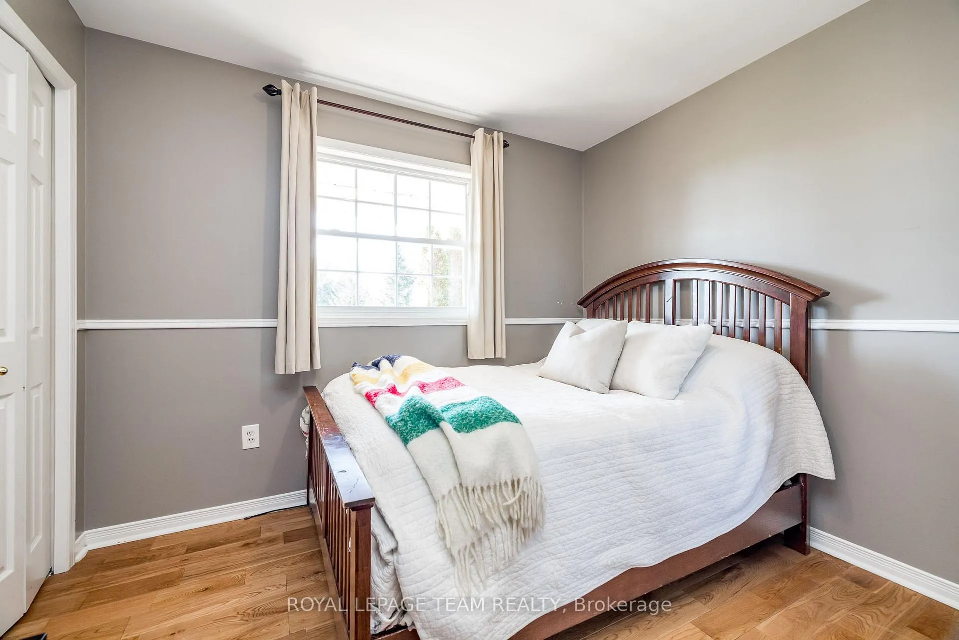 Photo 25 of 344 Richardson Road, Montague, Montague Twp — HOMEH