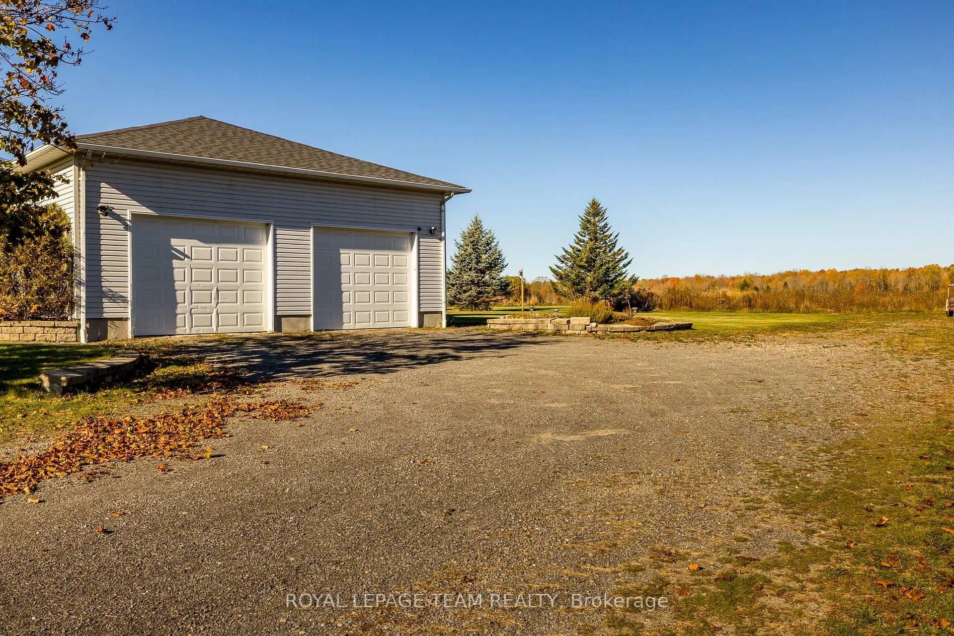 Photo 36 of 344 Richardson Road, Montague, Montague Twp — HOMEH