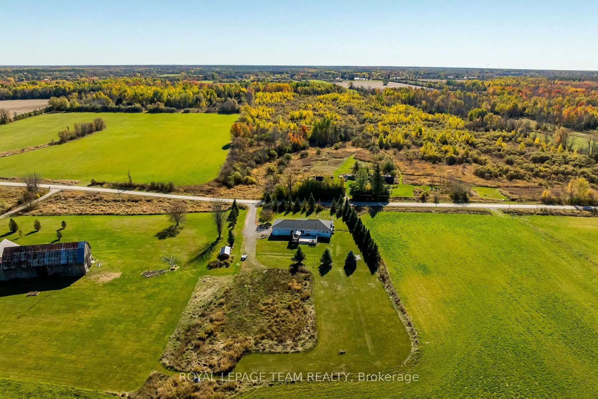 Photo 37 of 344 Richardson Road, Montague, Montague Twp — HOMEH