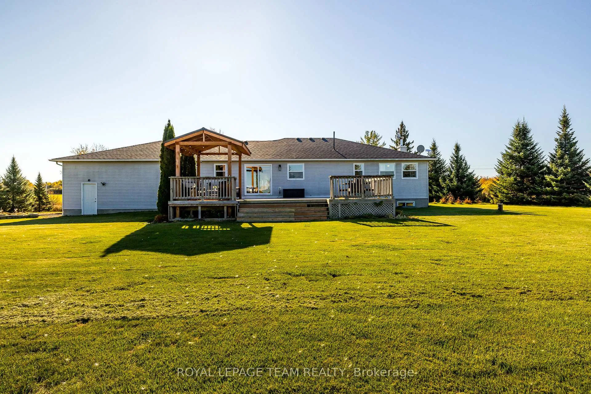 Photo 40 of 344 Richardson Road, Montague, Montague Twp — HOMEH