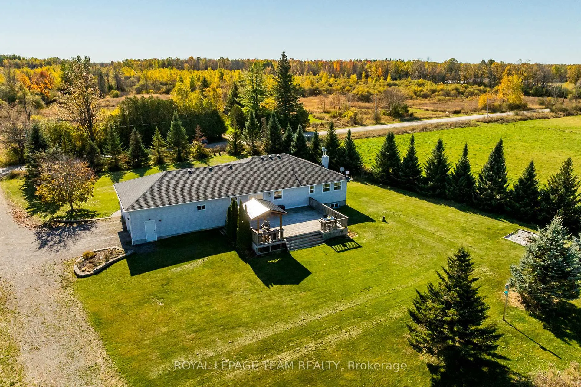 Photo 41 of 344 Richardson Road, Montague, Montague Twp — HOMEH