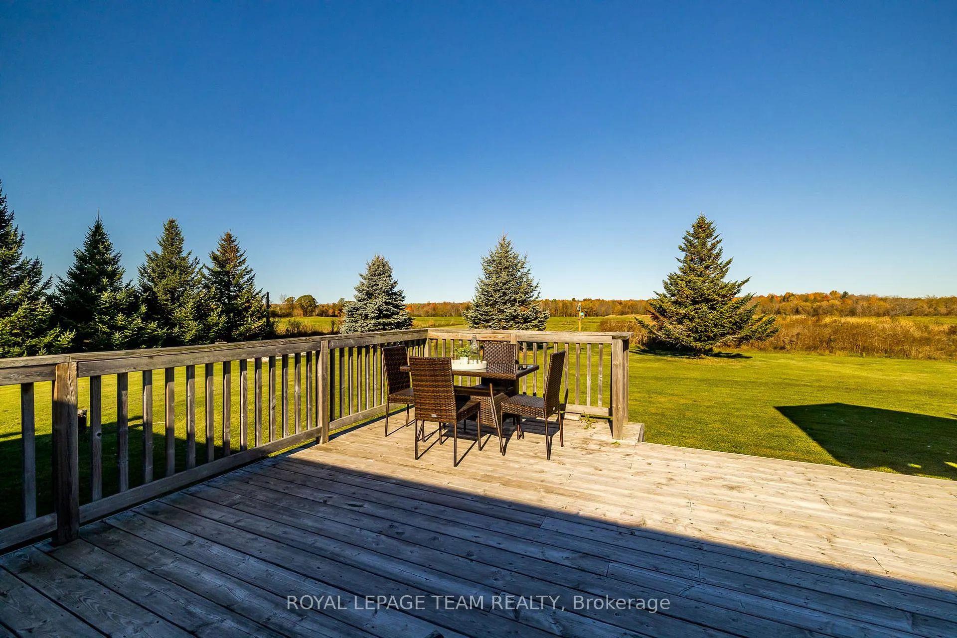 Photo 46 of 344 Richardson Road, Montague, Montague Twp — HOMEH