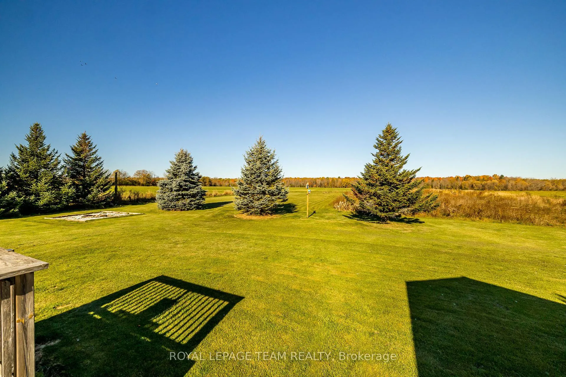 Photo 47 of 344 Richardson Road, Montague, Montague Twp — HOMEH