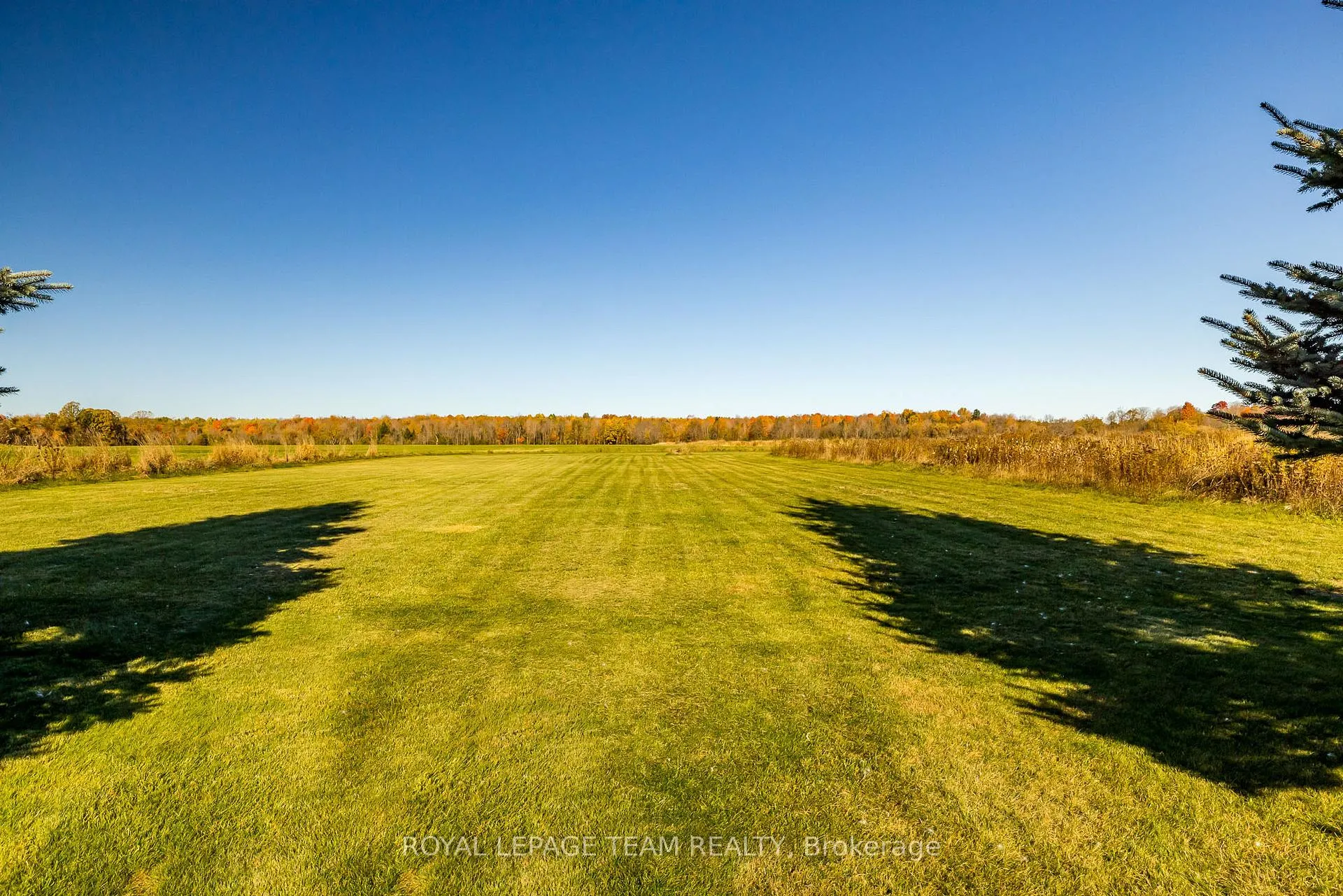 Photo 48 of 344 Richardson Road, Montague, Montague Twp — HOMEH