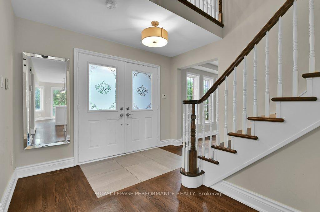 Photo 4 of 51 Goulding Crescent, Ottawa, Kanata - Kanata Lakes/Heritage Hills — HOMEH