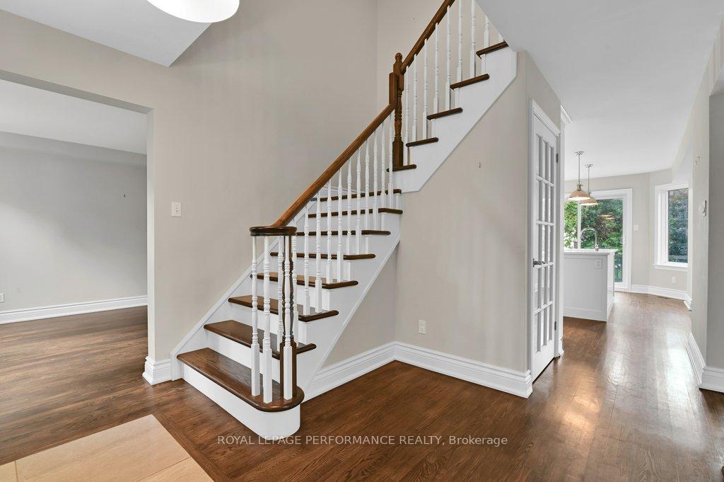 Photo 5 of 51 Goulding Crescent, Ottawa, Kanata - Kanata Lakes/Heritage Hills — HOMEH