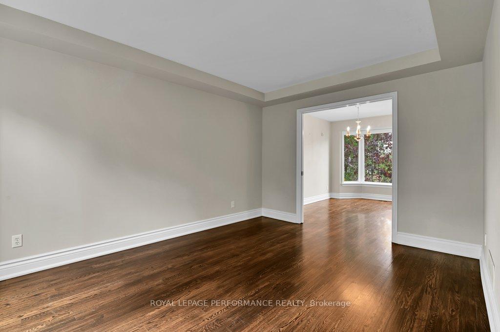 Photo 6 of 51 Goulding Crescent, Ottawa, Kanata - Kanata Lakes/Heritage Hills — HOMEH