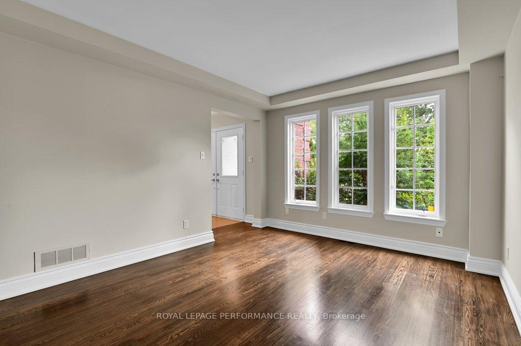 Photo 7 of 51 Goulding Crescent, Ottawa, Kanata - Kanata Lakes/Heritage Hills — HOMEH
