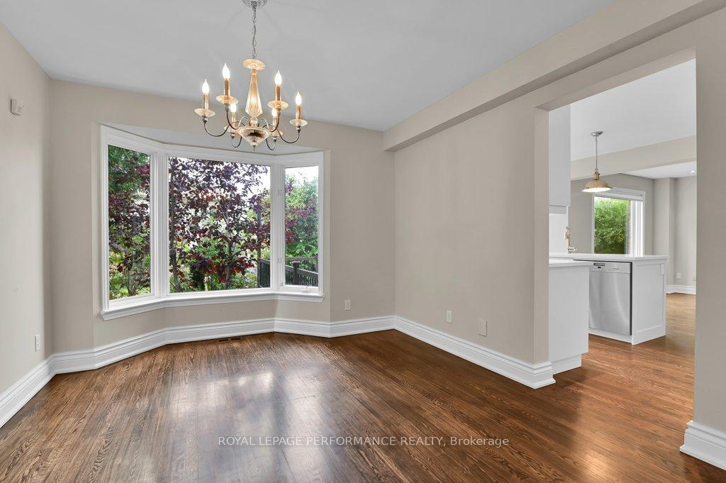Photo 8 of 51 Goulding Crescent, Ottawa, Kanata - Kanata Lakes/Heritage Hills — HOMEH