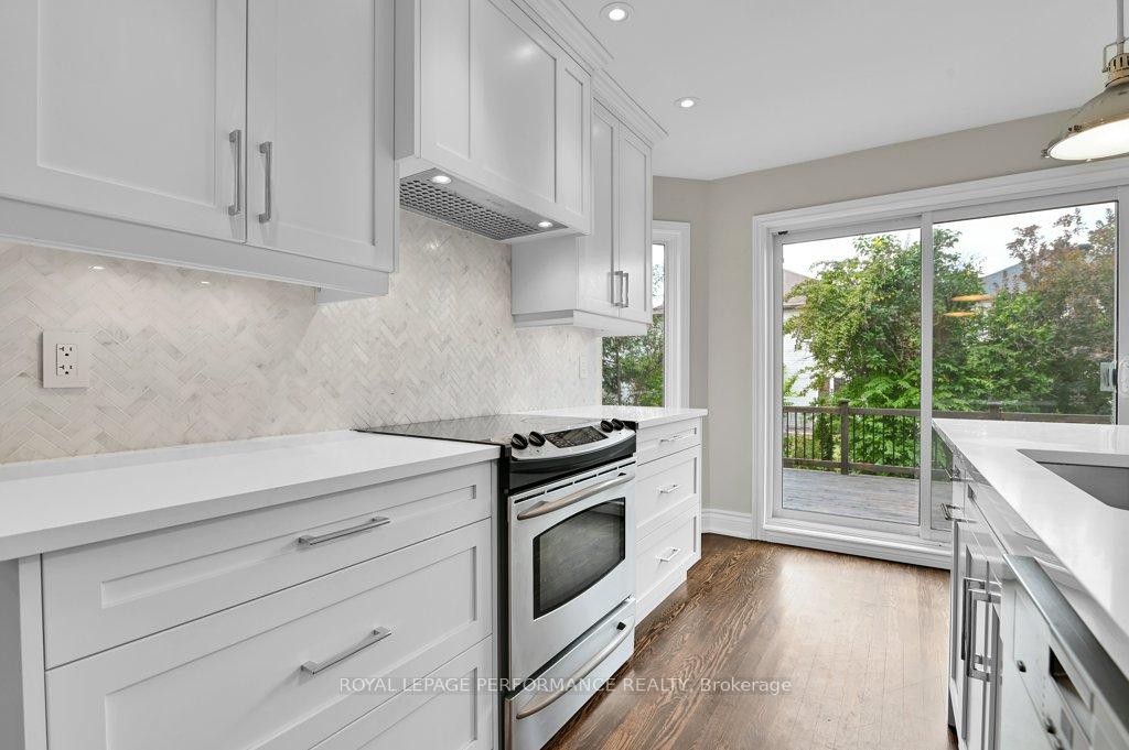 Photo 10 of 51 Goulding Crescent, Ottawa, Kanata - Kanata Lakes/Heritage Hills — HOMEH