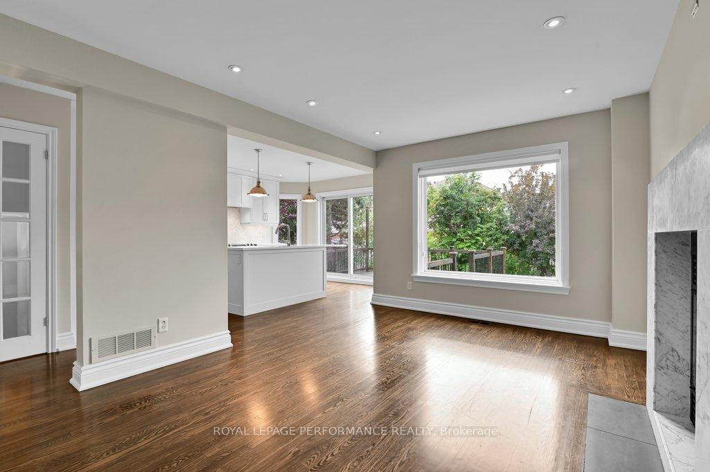 Photo 13 of 51 Goulding Crescent, Ottawa, Kanata - Kanata Lakes/Heritage Hills — HOMEH