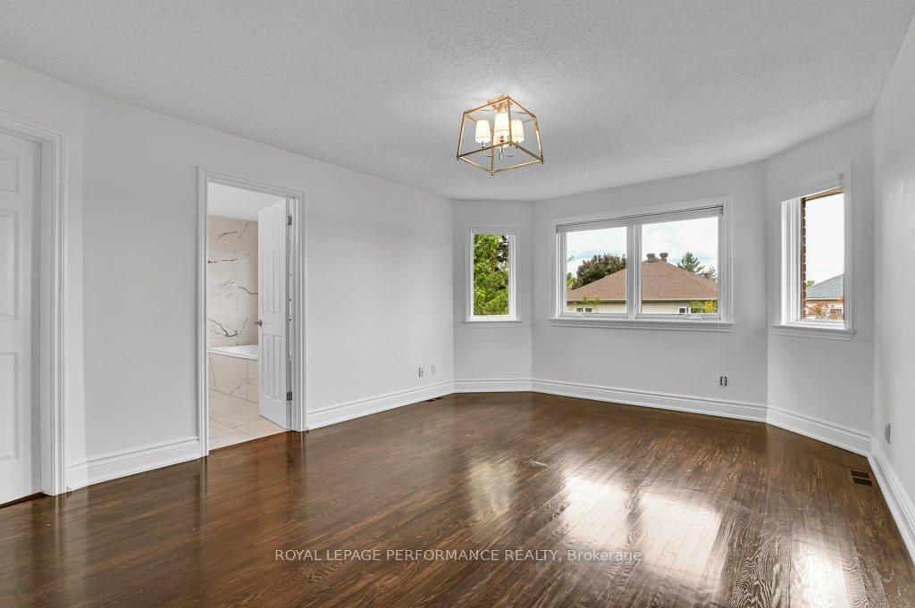Photo 18 of 51 Goulding Crescent, Ottawa, Kanata - Kanata Lakes/Heritage Hills — HOMEH