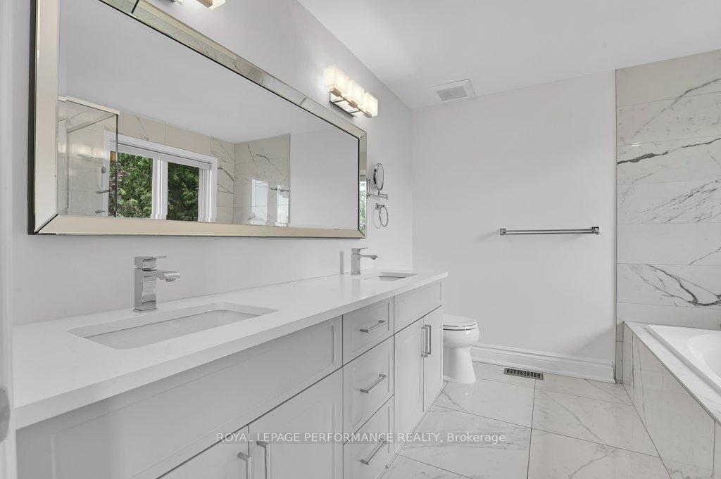Photo 20 of 51 Goulding Crescent, Ottawa, Kanata - Kanata Lakes/Heritage Hills — HOMEH