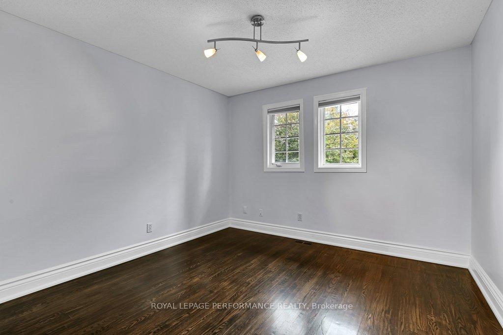 Photo 23 of 51 Goulding Crescent, Ottawa, Kanata - Kanata Lakes/Heritage Hills — HOMEH