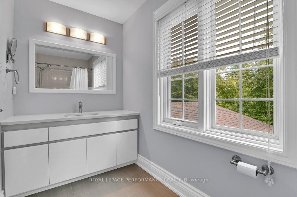 Photo 25 of 51 Goulding Crescent, Ottawa, Kanata - Kanata Lakes/Heritage Hills — HOMEH