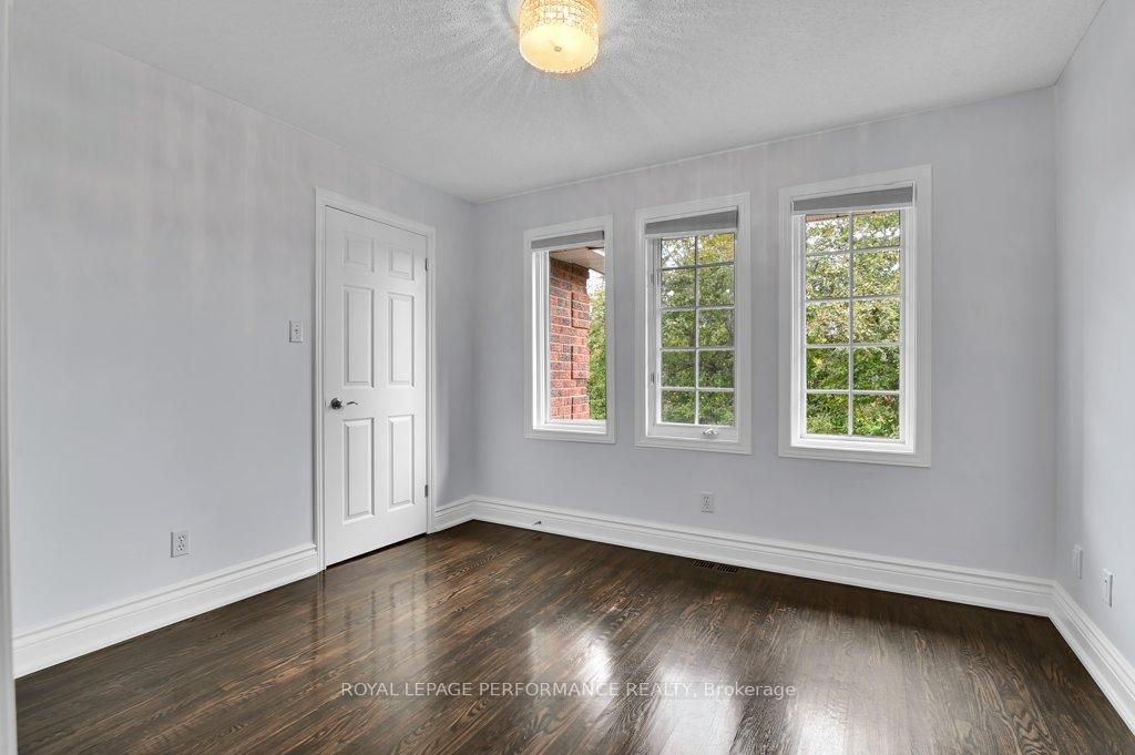 Photo 26 of 51 Goulding Crescent, Ottawa, Kanata - Kanata Lakes/Heritage Hills — HOMEH