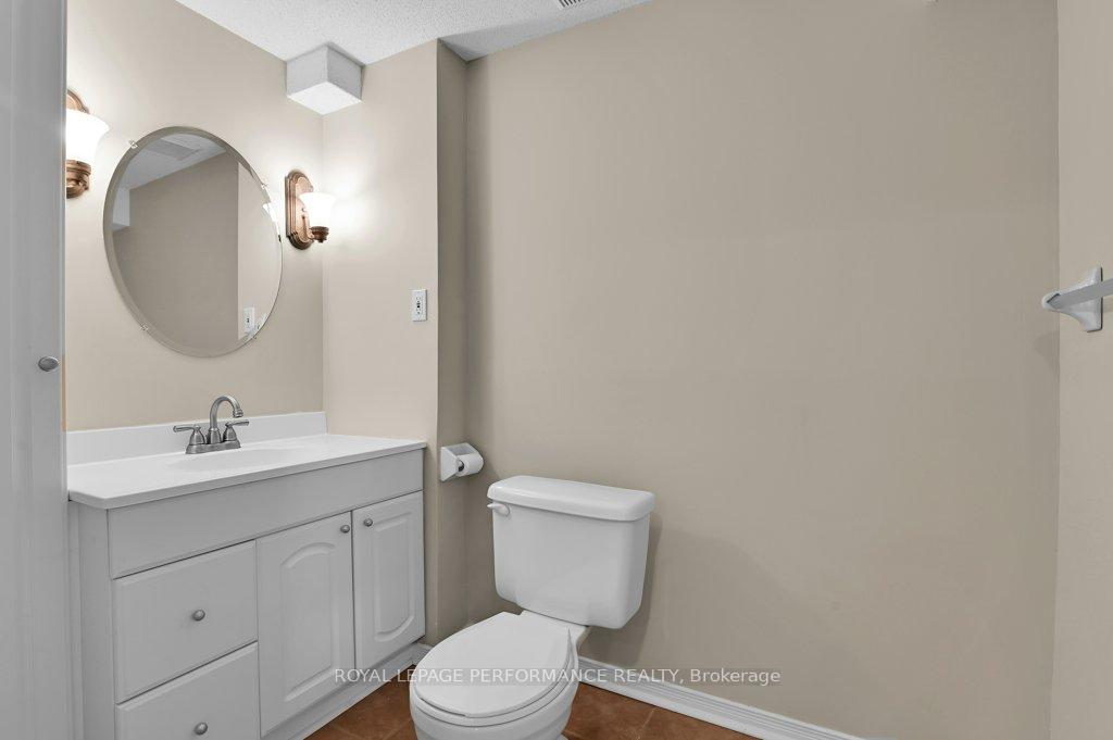 Photo 29 of 51 Goulding Crescent, Ottawa, Kanata - Kanata Lakes/Heritage Hills — HOMEH