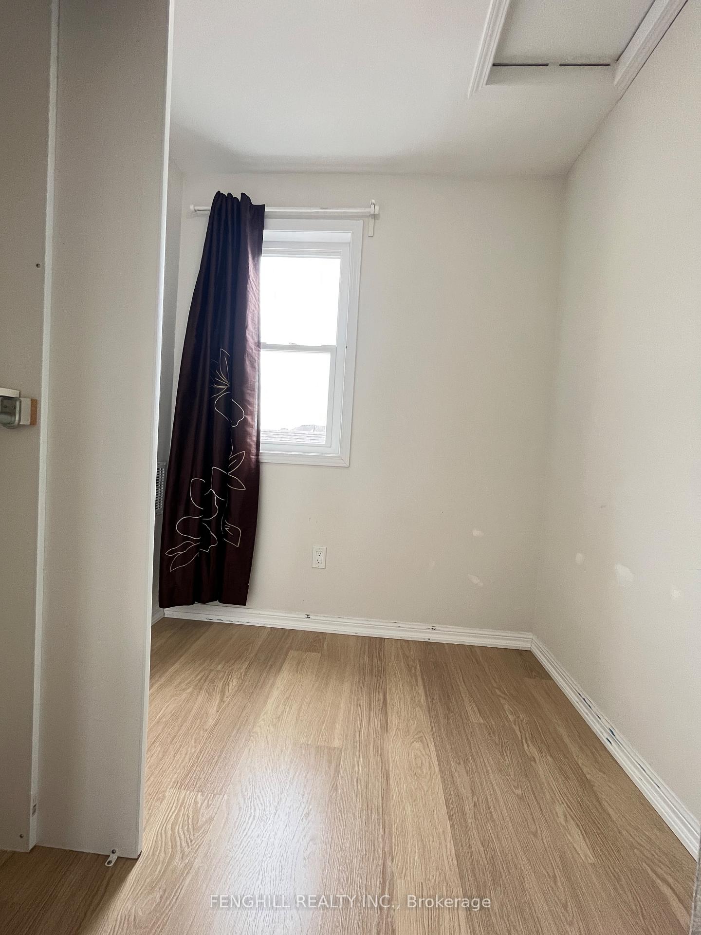 Photo 8 of 456 Cornell Centre Boulevard, Markham, Cornell — HOMEH