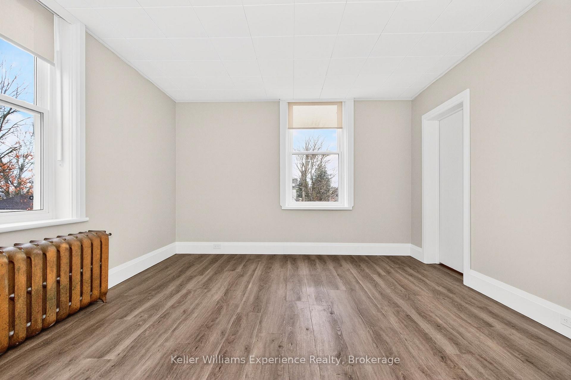 Photo 7 of 608 Dominion Avenue, Midland — HOMEH