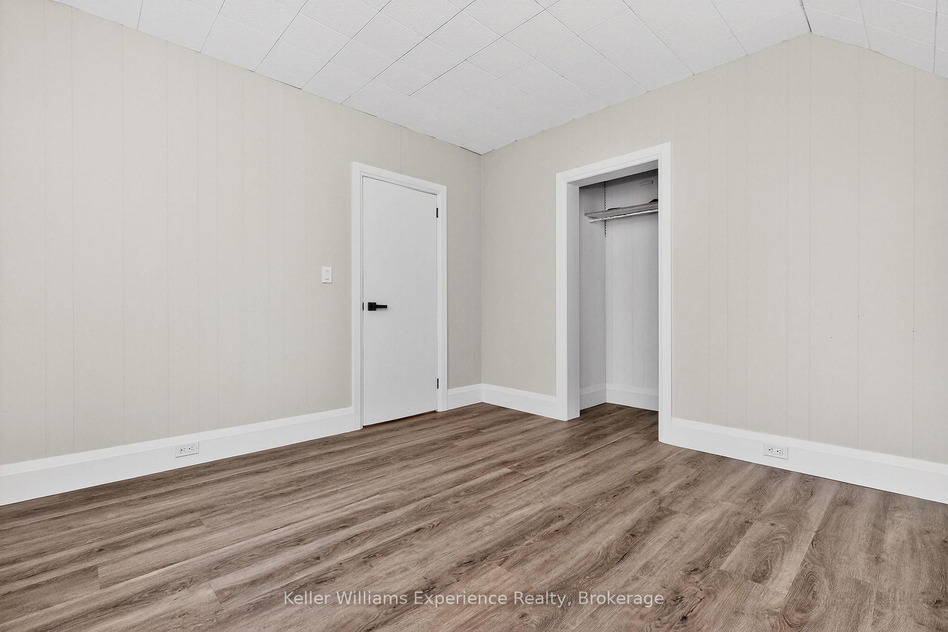 Photo 10 of 608 Dominion Avenue, Midland — HOMEH