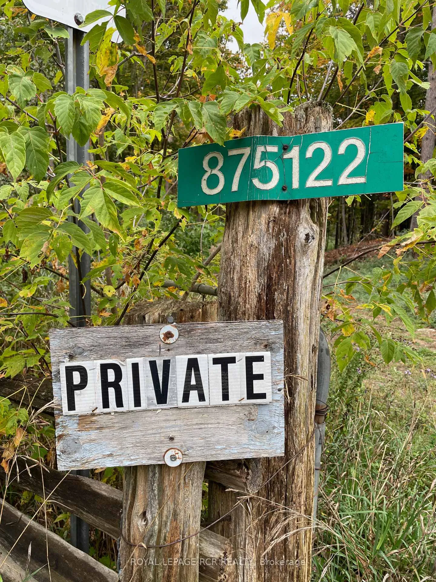 Photo 33 of 875122 5th Line E, Mono, Rural Mono — HOMEH