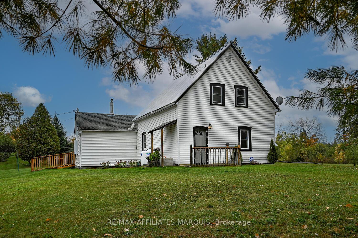 Photo 1 of 2403 Nolans Road, Montague, Montague Twp — HOMEH