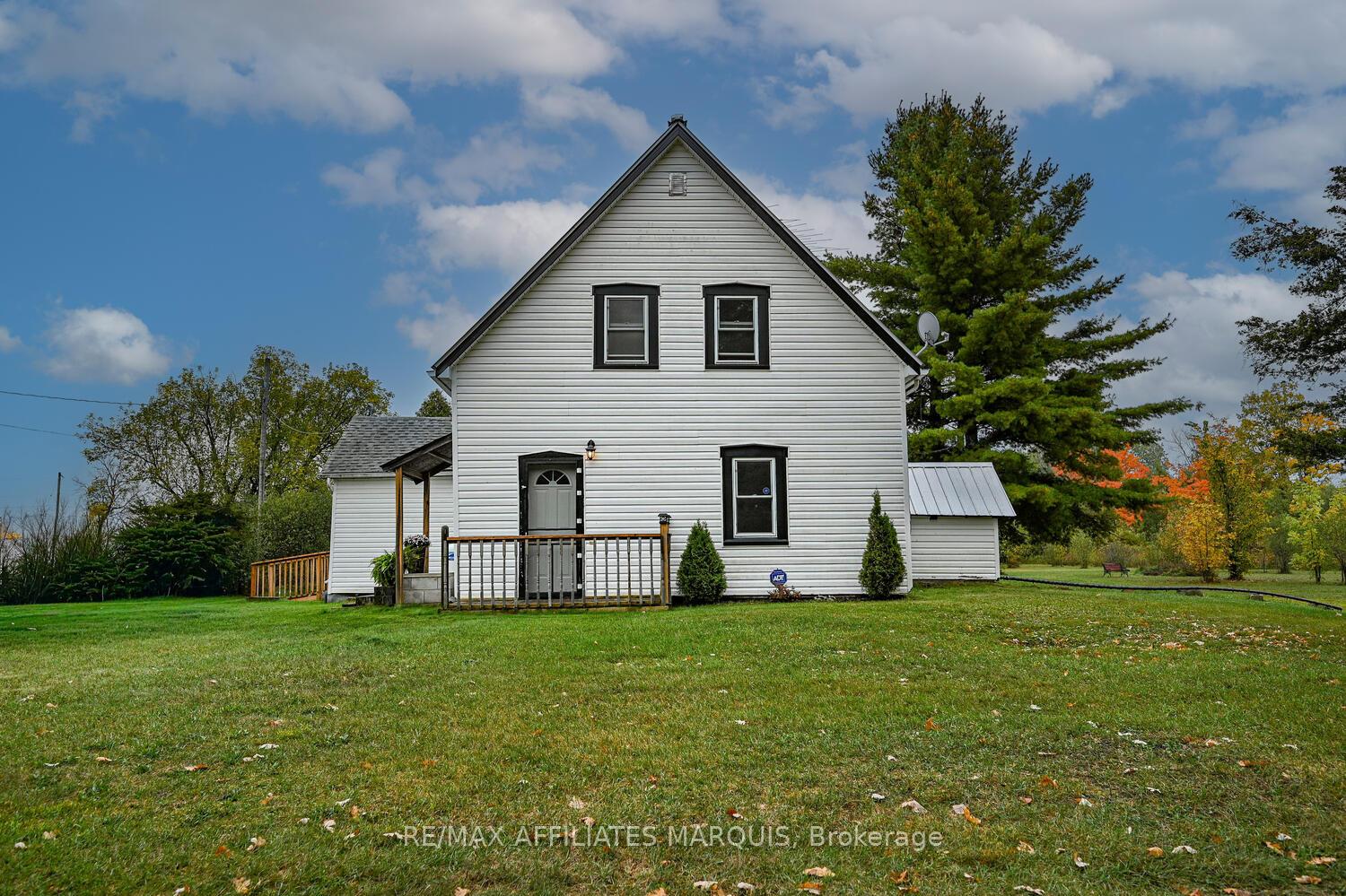 Photo 3 of 2403 Nolans Road, Montague, Montague Twp — HOMEH