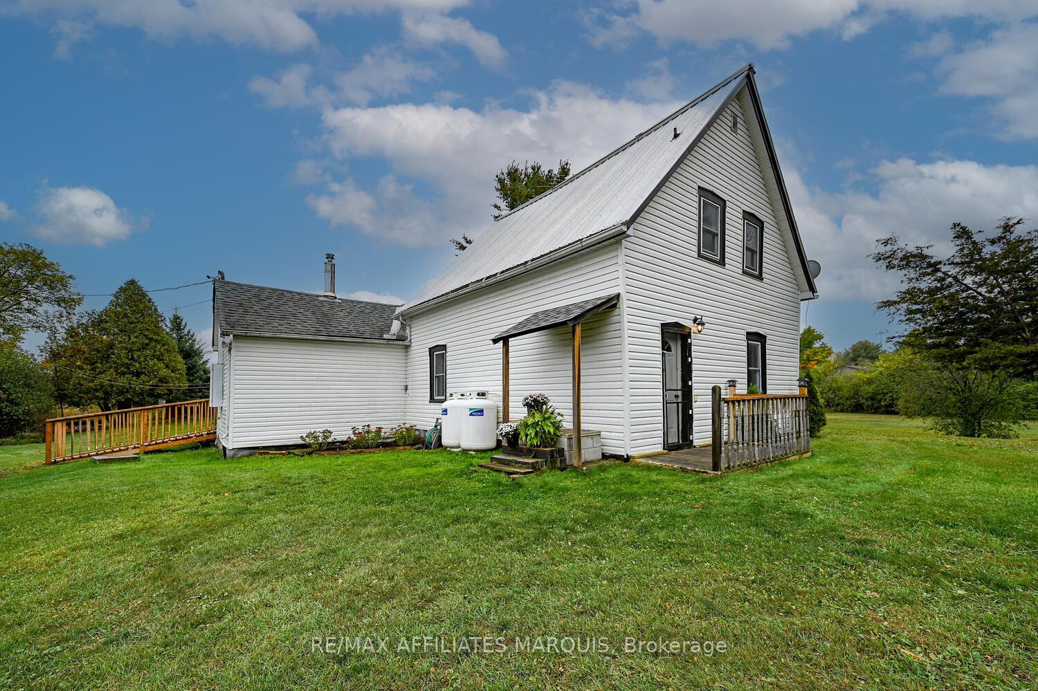 Photo 4 of 2403 Nolans Road, Montague, Montague Twp — HOMEH