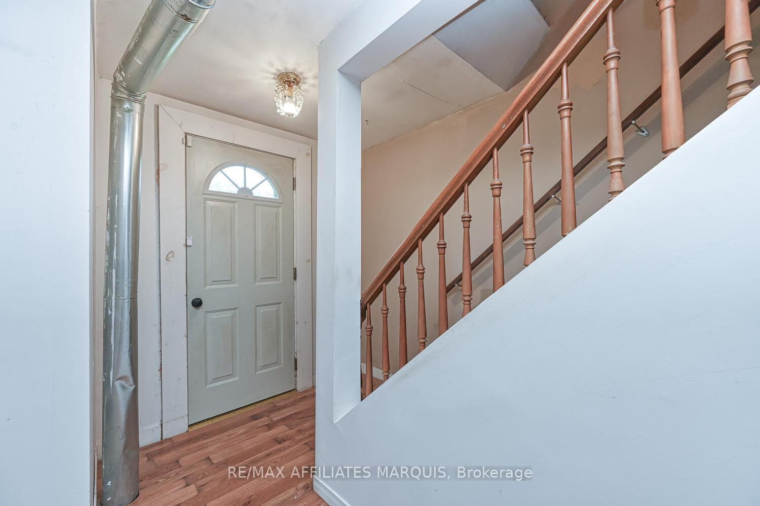 Photo 5 of 2403 Nolans Road, Montague, Montague Twp — HOMEH