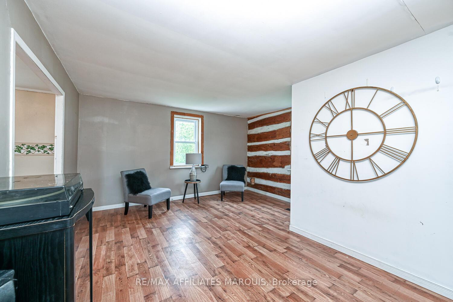 Photo 6 of 2403 Nolans Road, Montague, Montague Twp — HOMEH
