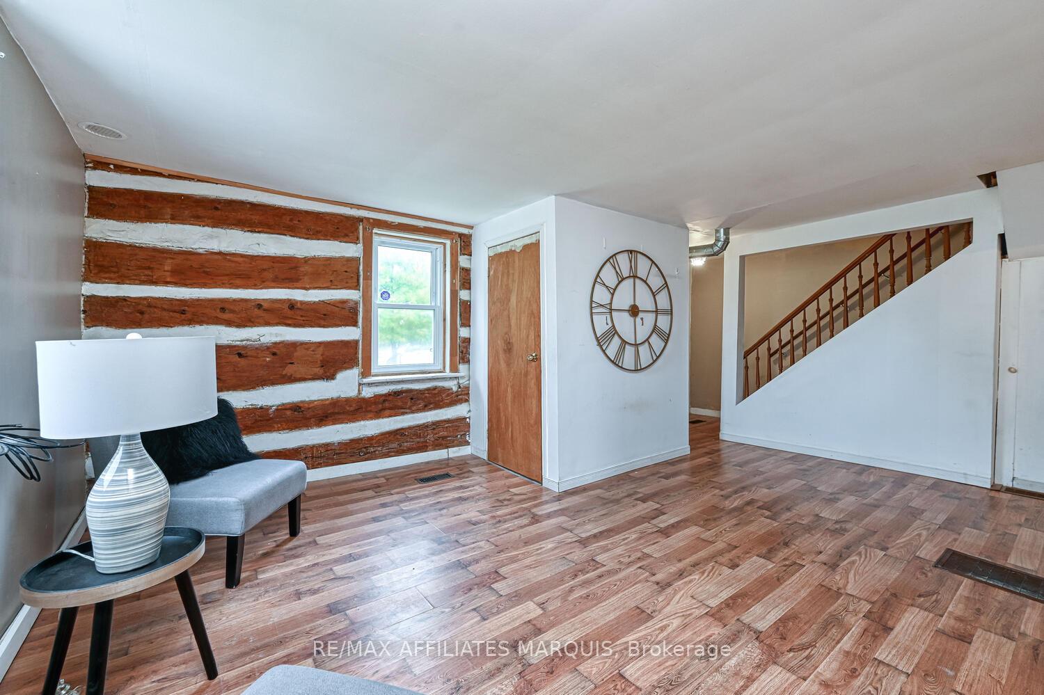 Photo 7 of 2403 Nolans Road, Montague, Montague Twp — HOMEH