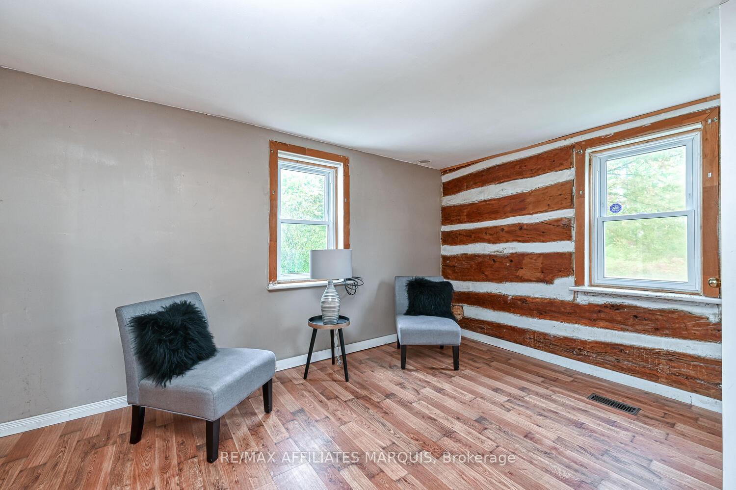 Photo 8 of 2403 Nolans Road, Montague, Montague Twp — HOMEH