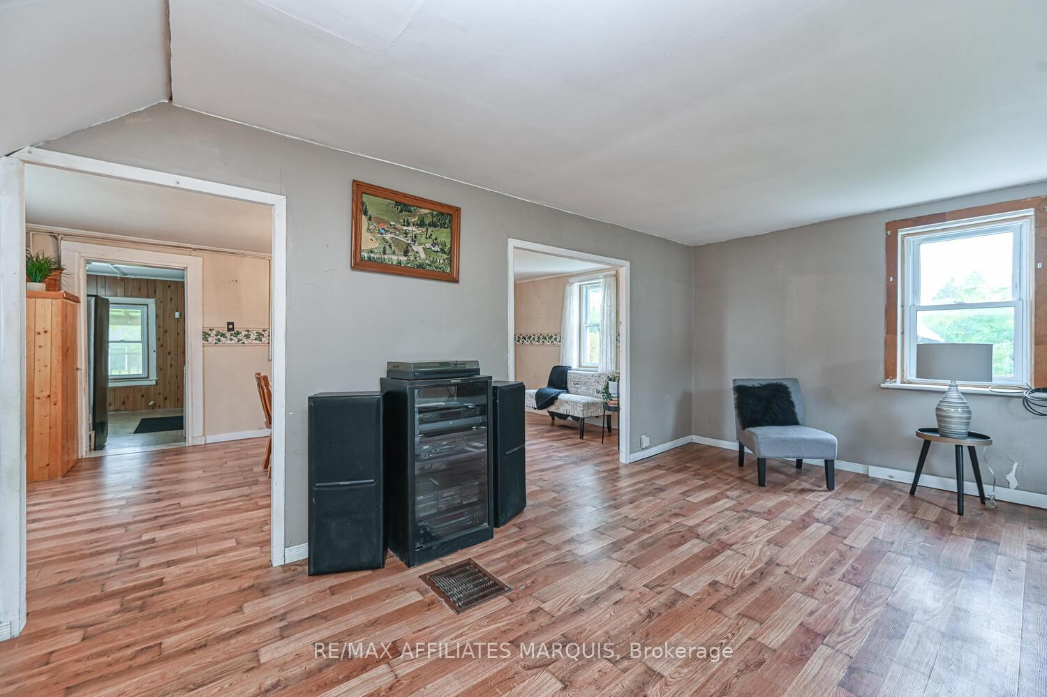 Photo 9 of 2403 Nolans Road, Montague, Montague Twp — HOMEH