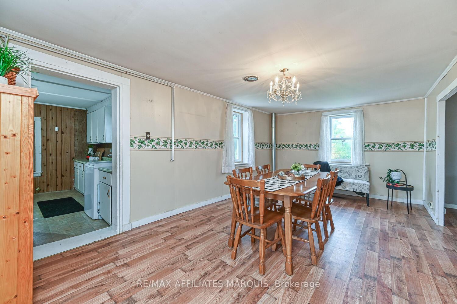 Photo 10 of 2403 Nolans Road, Montague, Montague Twp — HOMEH