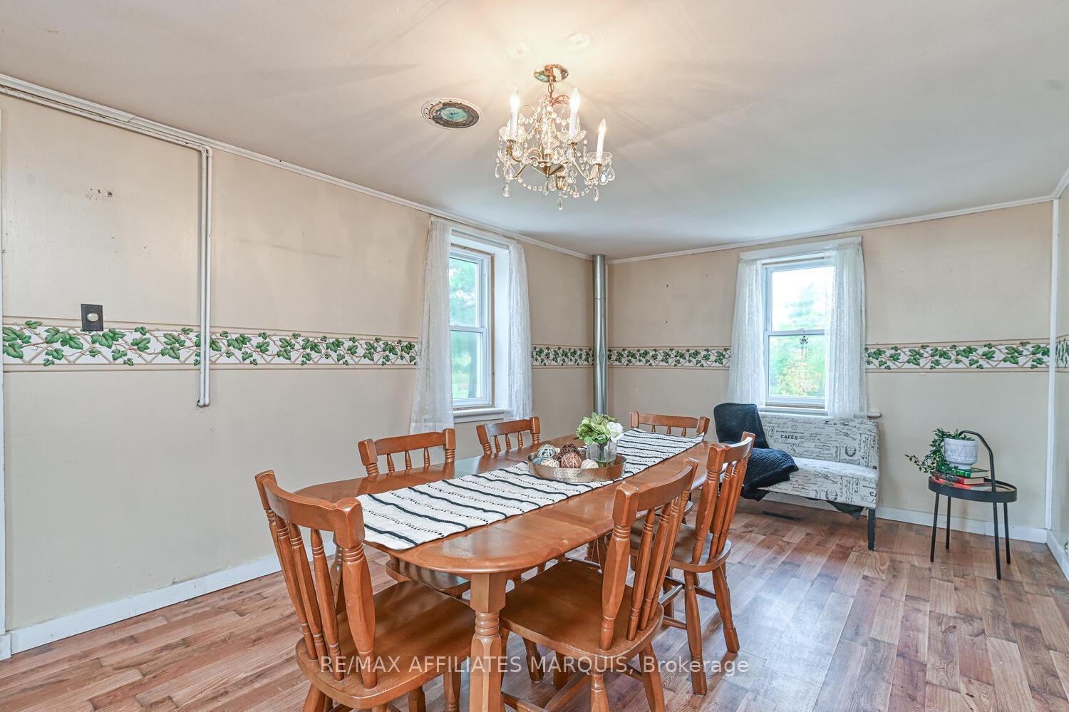 Photo 11 of 2403 Nolans Road, Montague, Montague Twp — HOMEH