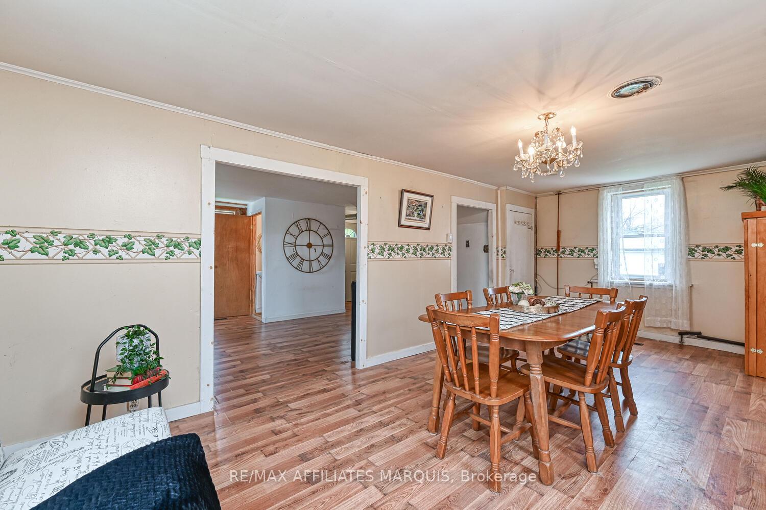Photo 12 of 2403 Nolans Road, Montague, Montague Twp — HOMEH