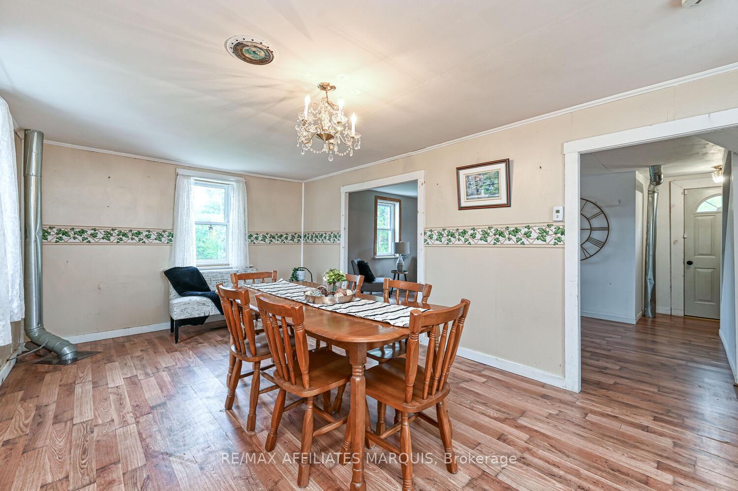 Photo 13 of 2403 Nolans Road, Montague, Montague Twp — HOMEH