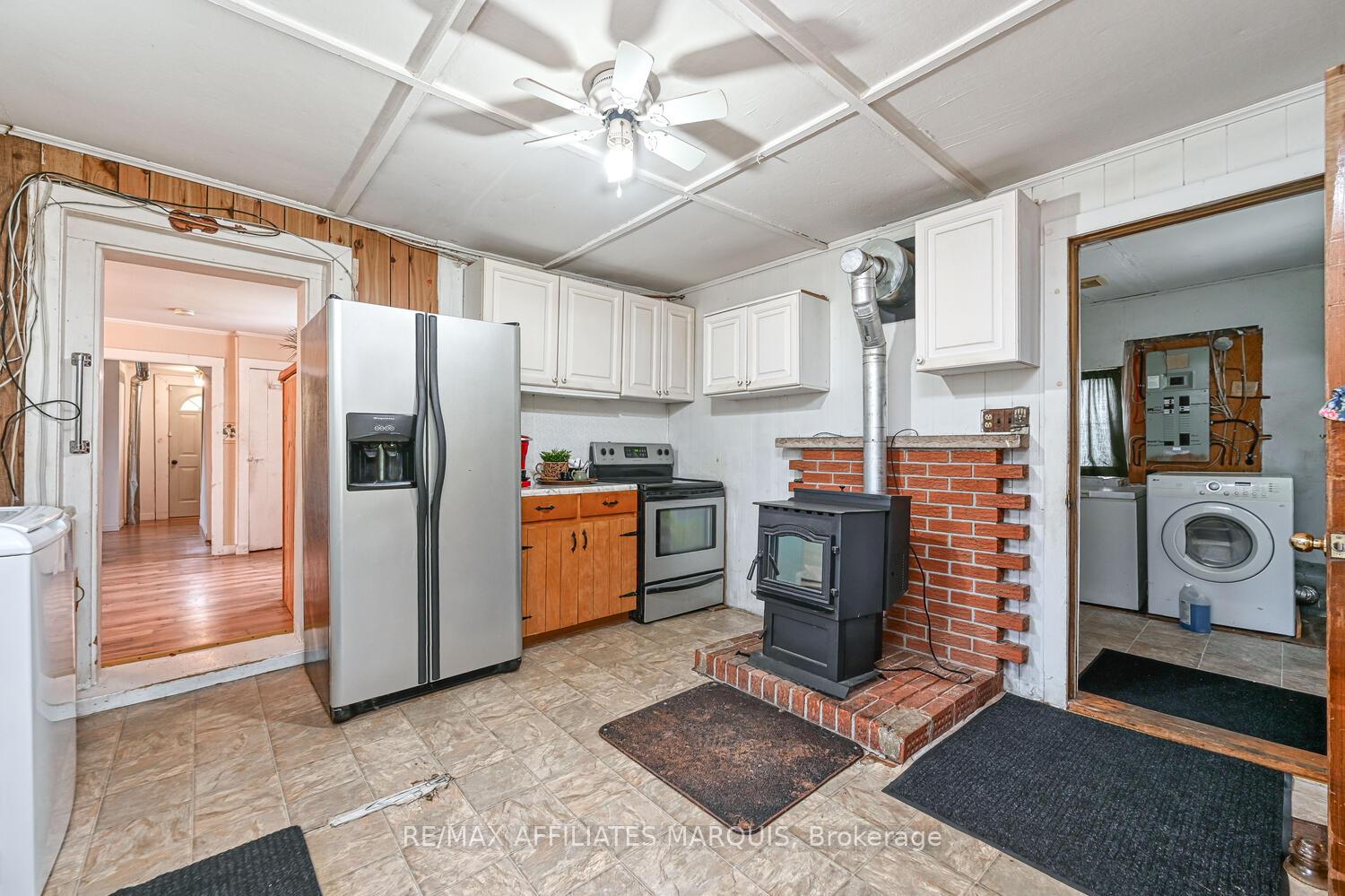 Photo 14 of 2403 Nolans Road, Montague, Montague Twp — HOMEH