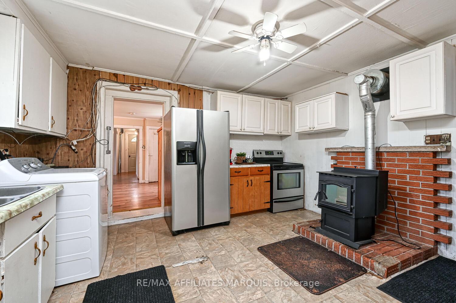 Photo 15 of 2403 Nolans Road, Montague, Montague Twp — HOMEH
