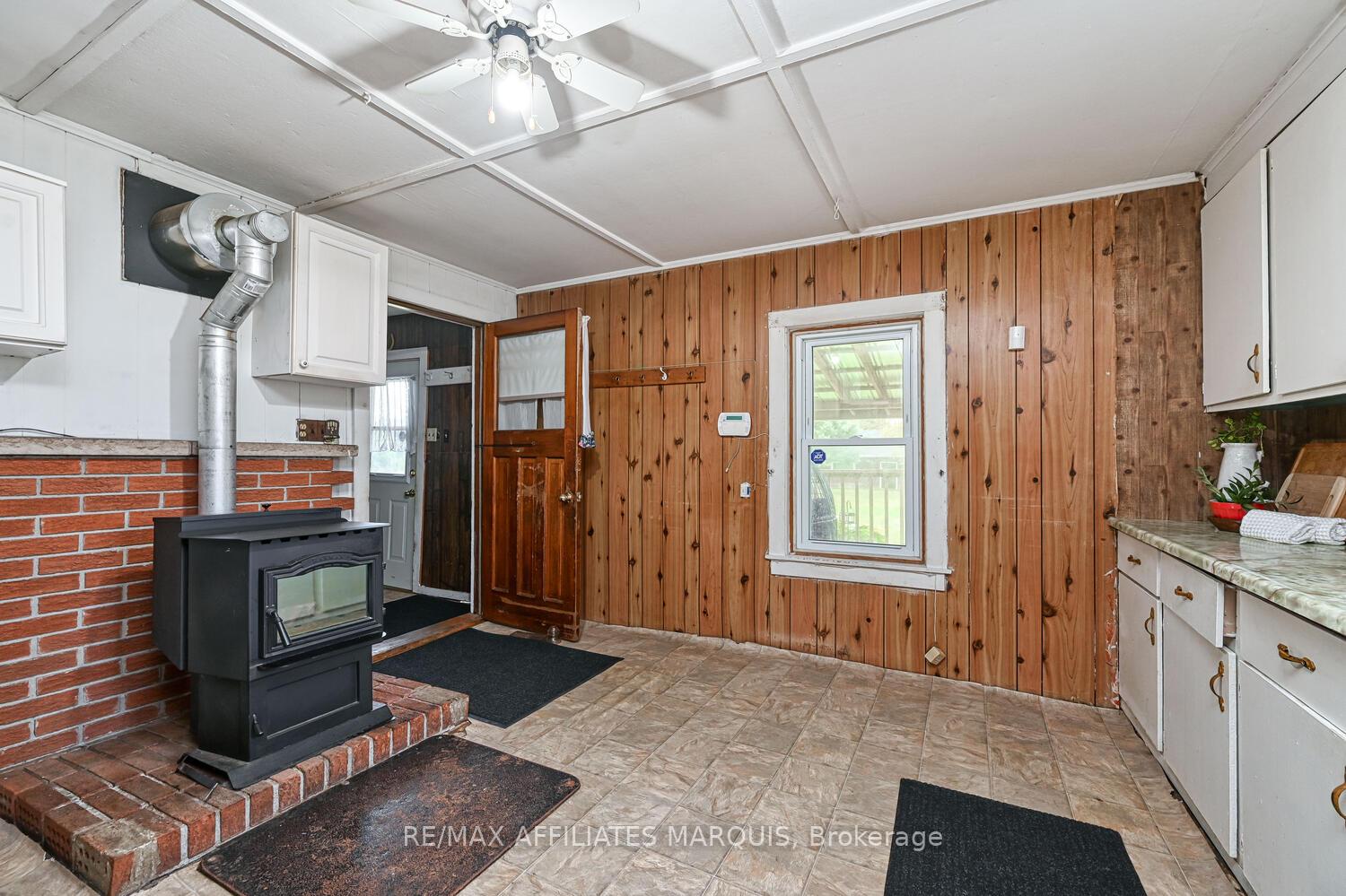 Photo 16 of 2403 Nolans Road, Montague, Montague Twp — HOMEH