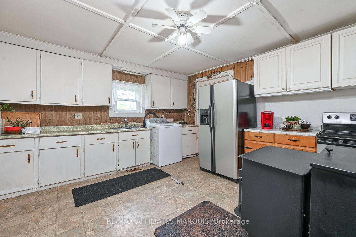 Photo 17 of 2403 Nolans Road, Montague, Montague Twp — HOMEH