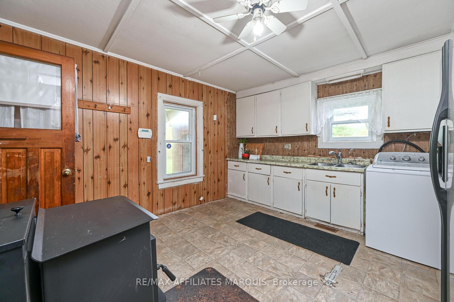 Photo 18 of 2403 Nolans Road, Montague, Montague Twp — HOMEH