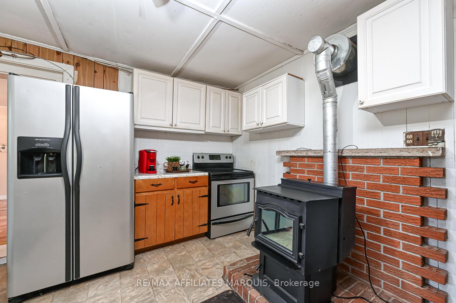 Photo 19 of 2403 Nolans Road, Montague, Montague Twp — HOMEH