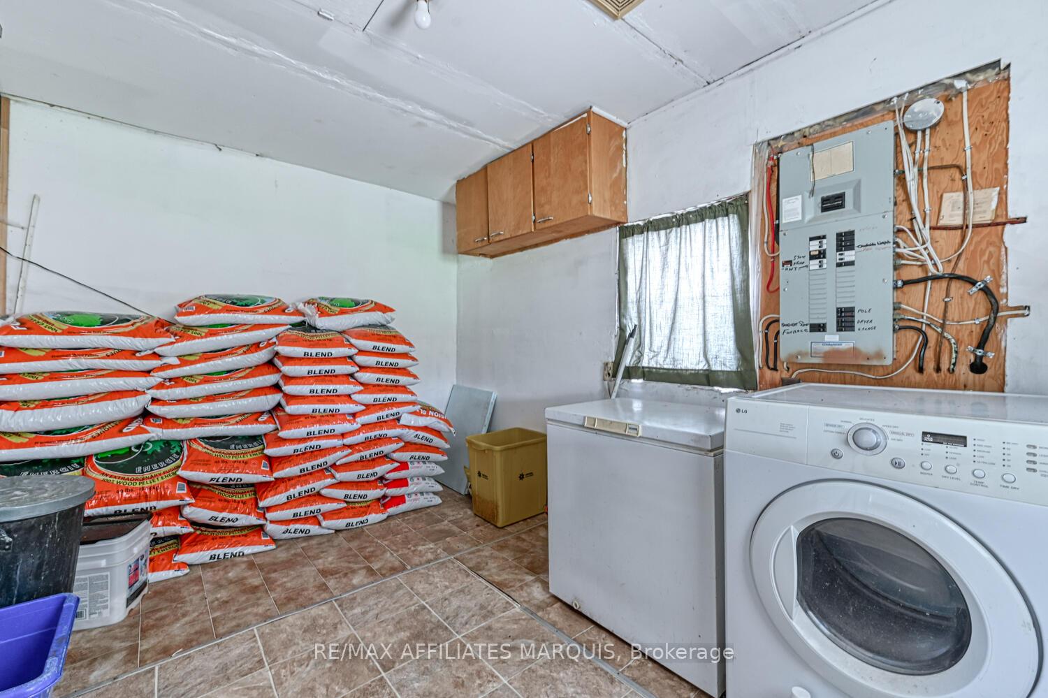 Photo 20 of 2403 Nolans Road, Montague, Montague Twp — HOMEH