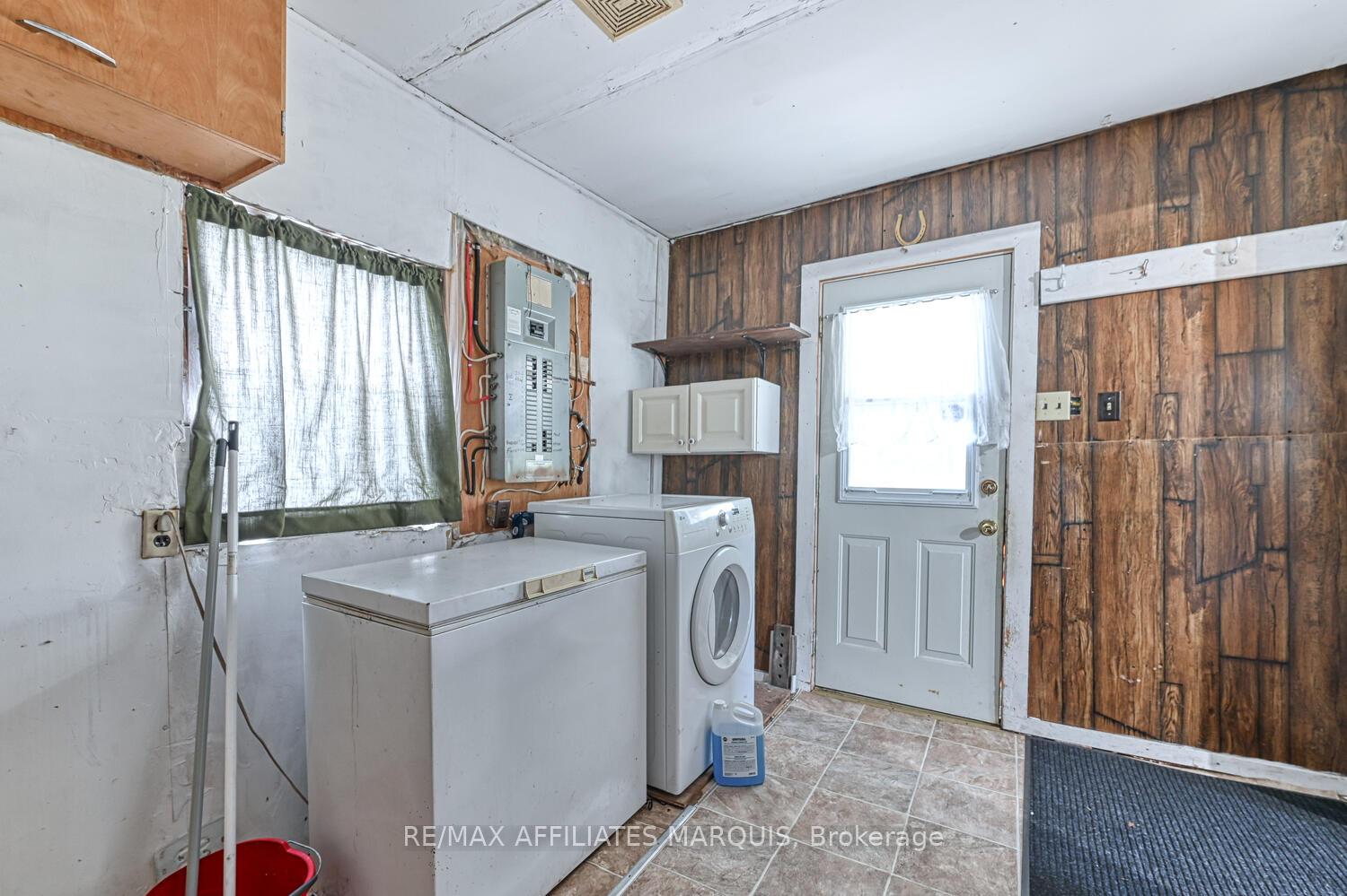 Photo 21 of 2403 Nolans Road, Montague, Montague Twp — HOMEH