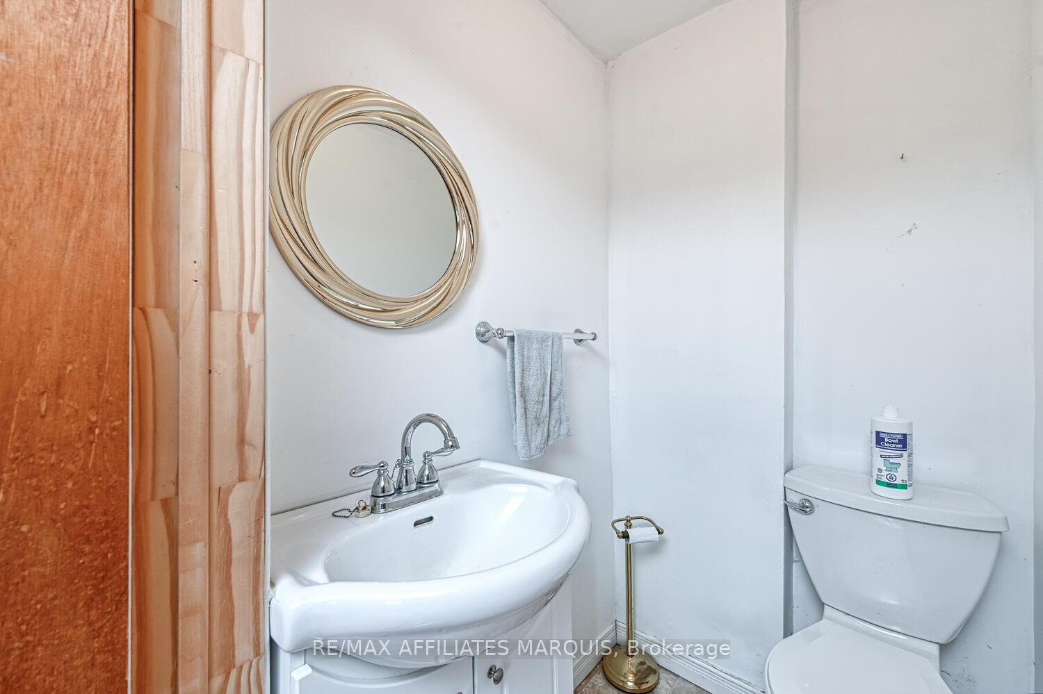 Photo 22 of 2403 Nolans Road, Montague, Montague Twp — HOMEH
