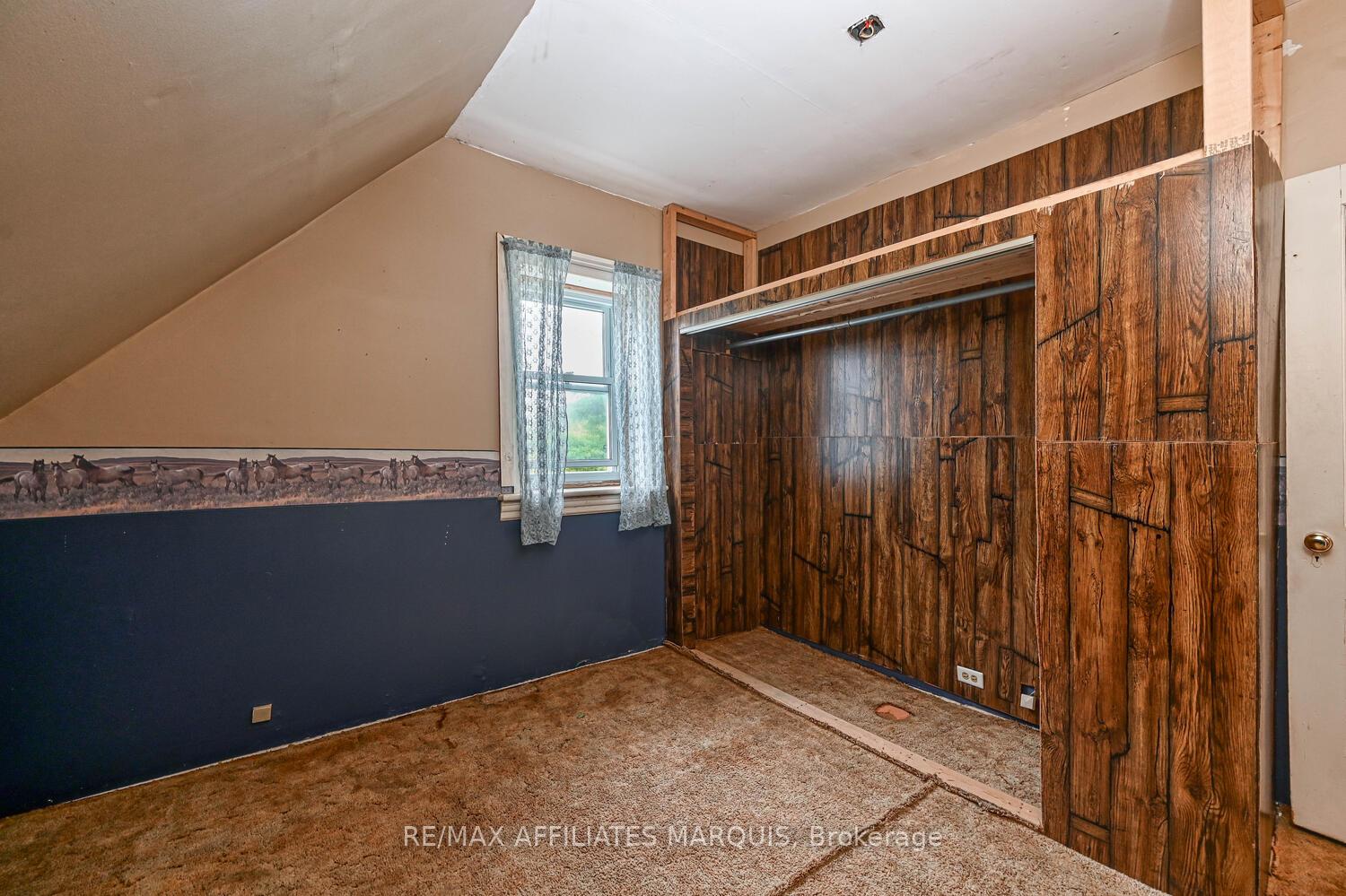 Photo 23 of 2403 Nolans Road, Montague, Montague Twp — HOMEH
