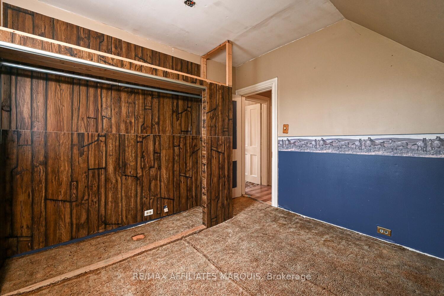 Photo 24 of 2403 Nolans Road, Montague, Montague Twp — HOMEH